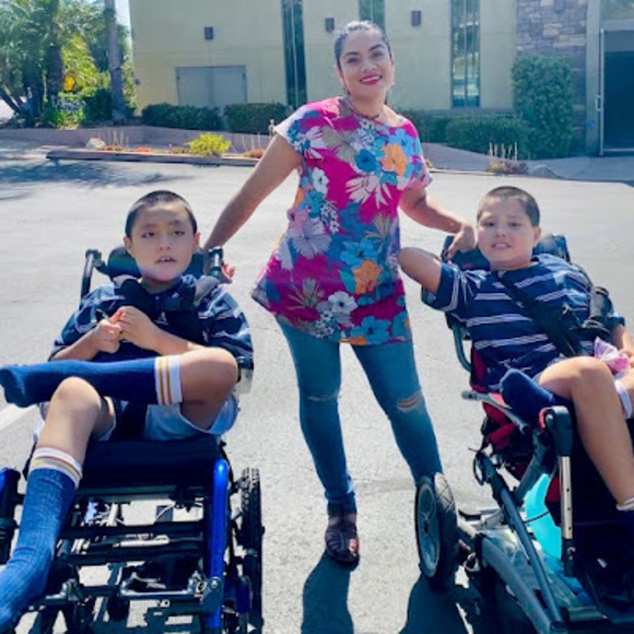 Meet your Posher, Verito - Picture 1 of 1